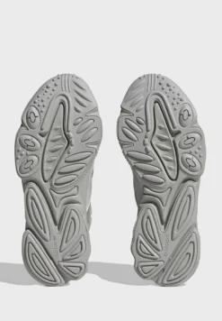 Adidas Originals Ozweego 11 Adidas Originals Ozweego -Cheap Sandal & Sneaker Store 6 zoom desktop 97