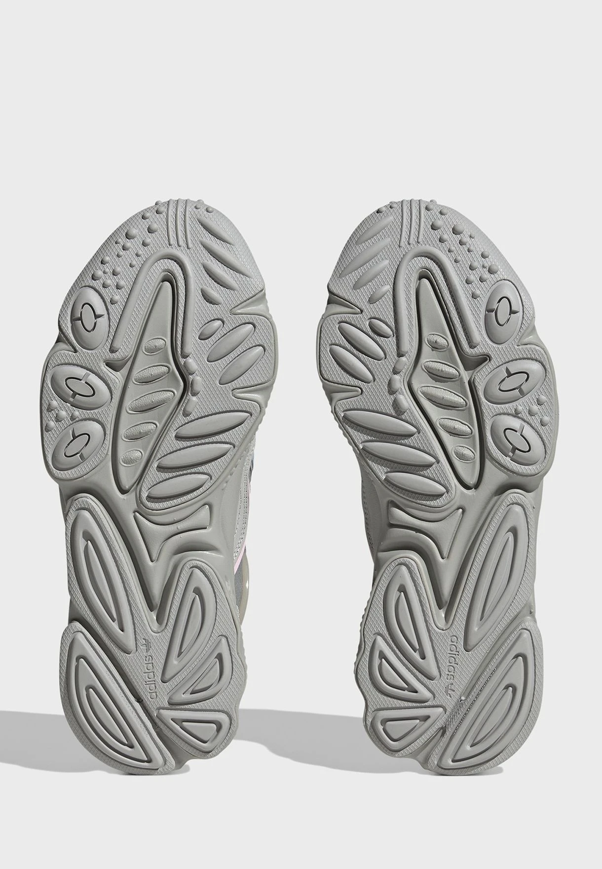 Adidas Originals Ozweego 6 Adidas Originals Ozweego - Image 6