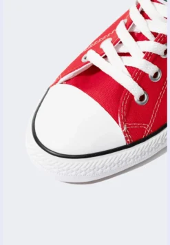 DeFacto Friends Print Lace Up Trainers 11 DeFacto Friends Print Lace Up Trainers -Cheap Sandal & Sneaker Store 6 zoom desktop 98