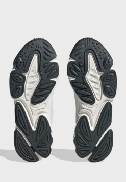 Adidas Originals Oztral -Cheap Sandal & Sneaker Store 6 zoom desktop 99