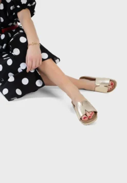 Djilian Flat Sandals 13 Djilian Flat Sandals -Cheap Sandal & Sneaker Store 7 zoom desktop 11