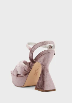 Audrea High Heel Sandals -Cheap Sandal & Sneaker Store 7 zoom desktop 12