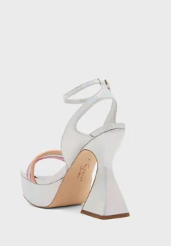 Alana High Heel Sandals -Cheap Sandal & Sneaker Store 7 zoom desktop 16