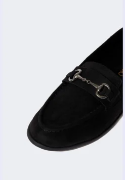 DeFacto Faux Leather Flat Shoes 15 DeFacto Faux Leather Flat Shoes -Cheap Sandal & Sneaker Store 7 zoom desktop 21