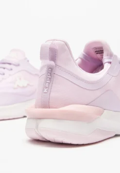 Kappa Casual Sneaker -Cheap Sandal & Sneaker Store 7 zoom desktop 23