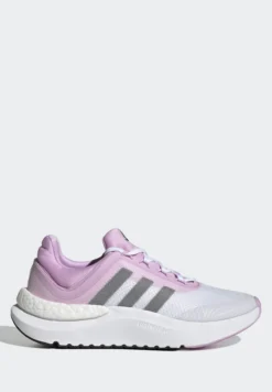 ADIDAS Znsara -Cheap Sandal & Sneaker Store 7 zoom desktop 25
