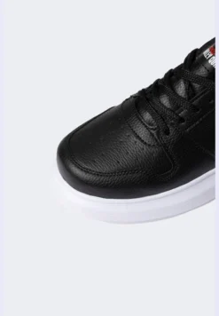 DeFacto Batman Licenced Laced High Sole Shoes -Cheap Sandal & Sneaker Store 7 zoom desktop 26