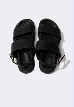 DeFacto Woman Casual Sandals -Cheap Sandal & Sneaker Store 7 zoom desktop 3