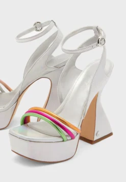 Alana High Heel Sandals -Cheap Sandal & Sneaker Store 8 zoom desktop 1