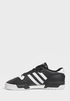 Adidas Originals Rivalry Low -Cheap Sandal & Sneaker Store 8 zoom desktop 11