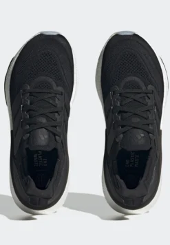 ADIDAS Ultraboost Light W -Cheap Sandal & Sneaker Store 8 zoom desktop 12