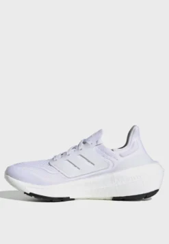 ADIDAS Ultraboost Light W -Cheap Sandal & Sneaker Store 8 zoom desktop 13