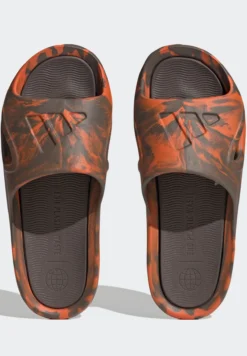 ADIDAS Adicane Slides -Cheap Sandal & Sneaker Store 8 zoom desktop 2