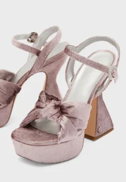 Audrea High Heel Sandals -Cheap Sandal & Sneaker Store 8 zoom desktop