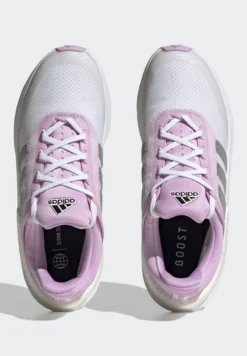 ADIDAS Znsara -Cheap Sandal & Sneaker Store 8 zoom desktop 7