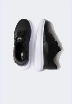 DeFacto Batman Licenced Laced High Sole Shoes -Cheap Sandal & Sneaker Store 8 zoom desktop 8