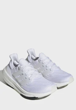 ADIDAS Ultraboost Light W -Cheap Sandal & Sneaker Store 9 zoom desktop 10