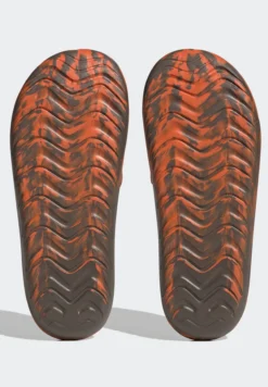 ADIDAS Adicane Slides -Cheap Sandal & Sneaker Store 9 zoom desktop 2