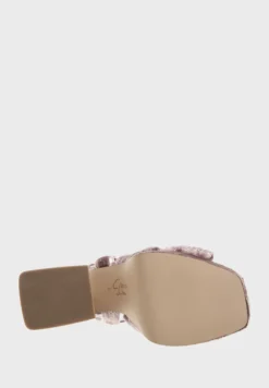 Audrea High Heel Sandals -Cheap Sandal & Sneaker Store 9 zoom desktop