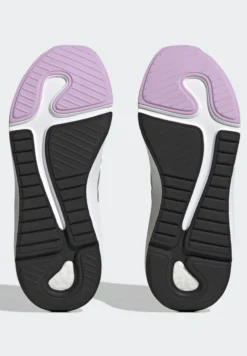 ADIDAS Znsara -Cheap Sandal & Sneaker Store 9 zoom desktop 5