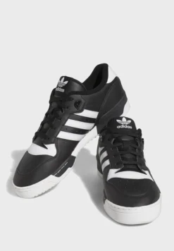 Adidas Originals Rivalry Low -Cheap Sandal & Sneaker Store 9 zoom desktop 8