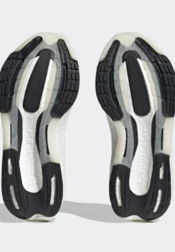 ADIDAS Ultraboost Light W -Cheap Sandal & Sneaker Store 9 zoom desktop 9