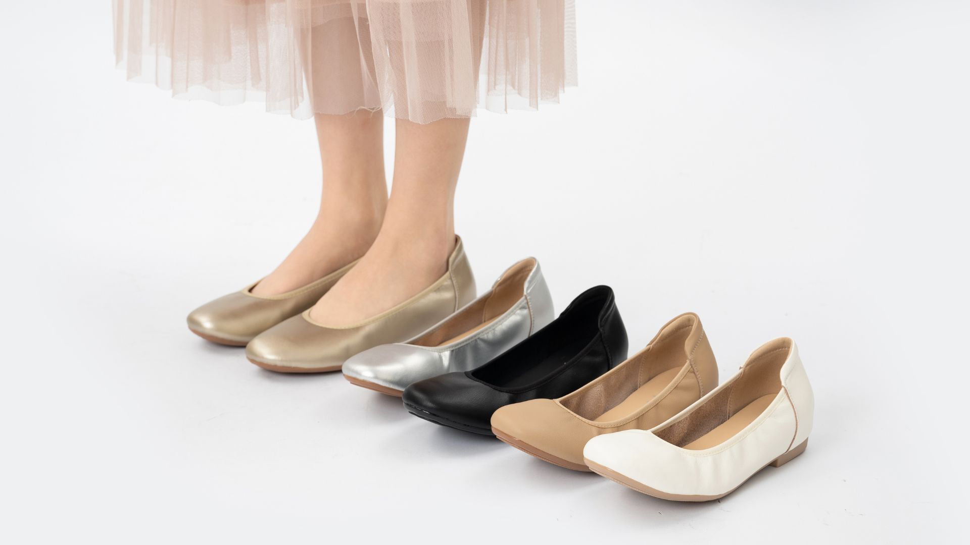 Cheap Sandal & Sneaker Store -Cheap Sandal & Sneaker Store 61 BKaO5OeL