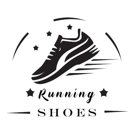 Cheap Sandal & Sneaker Store