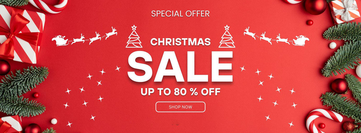 Cheap Sandal & Sneaker Store -Cheap Sandal & Sneaker Store 91